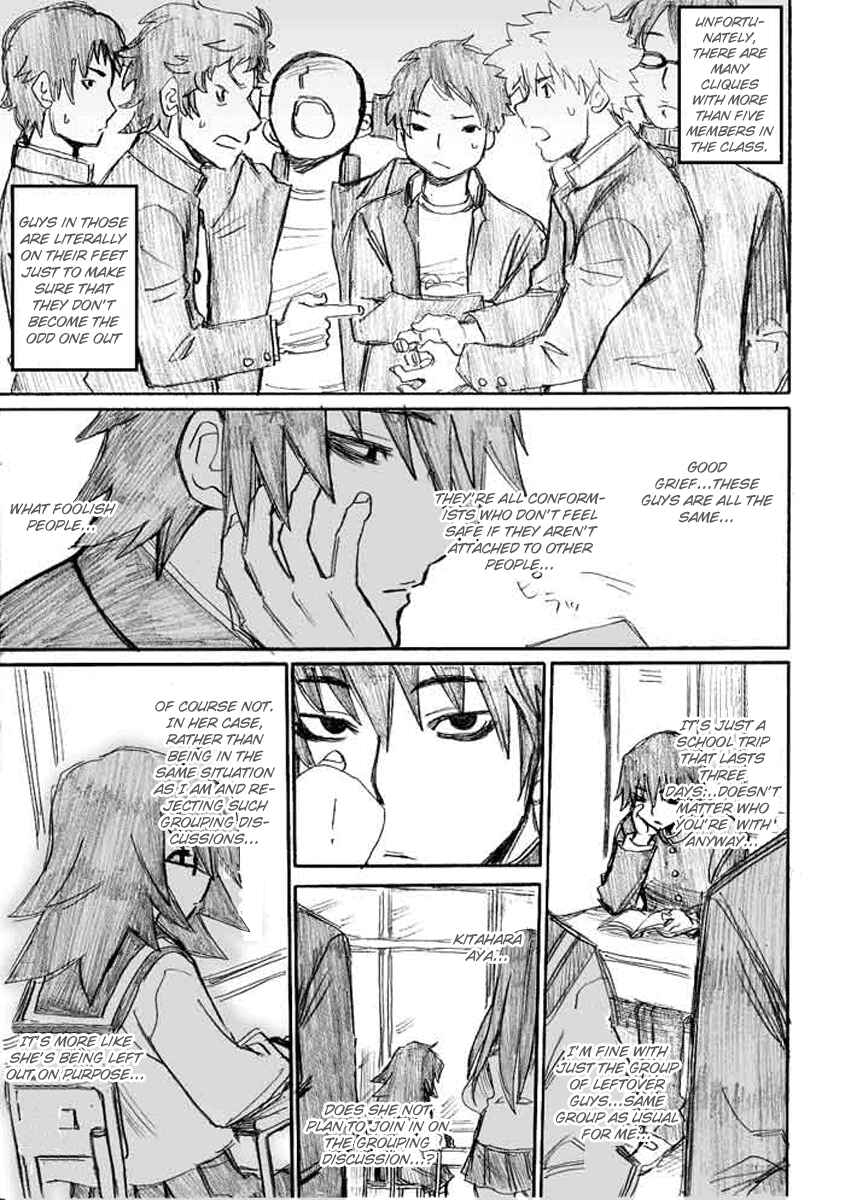 Chapter 6 - Page 5