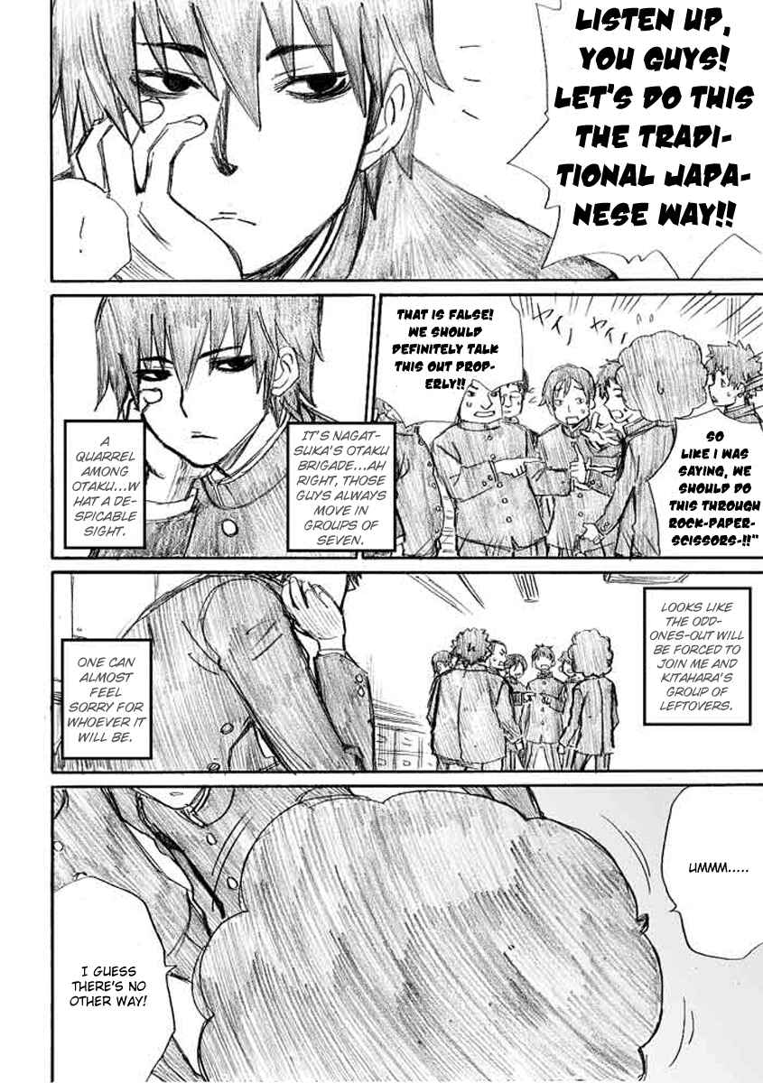Chapter 6 - Page 6