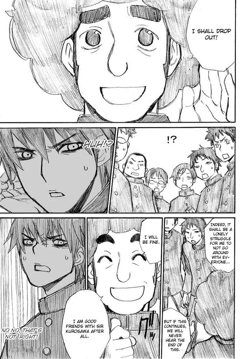 Chapter 6 - Page 7