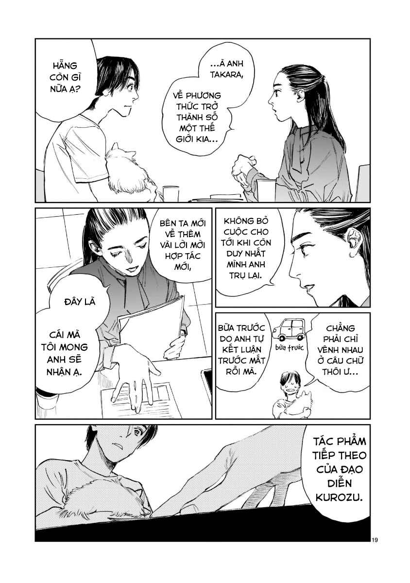 Chapter 27 - Page 19