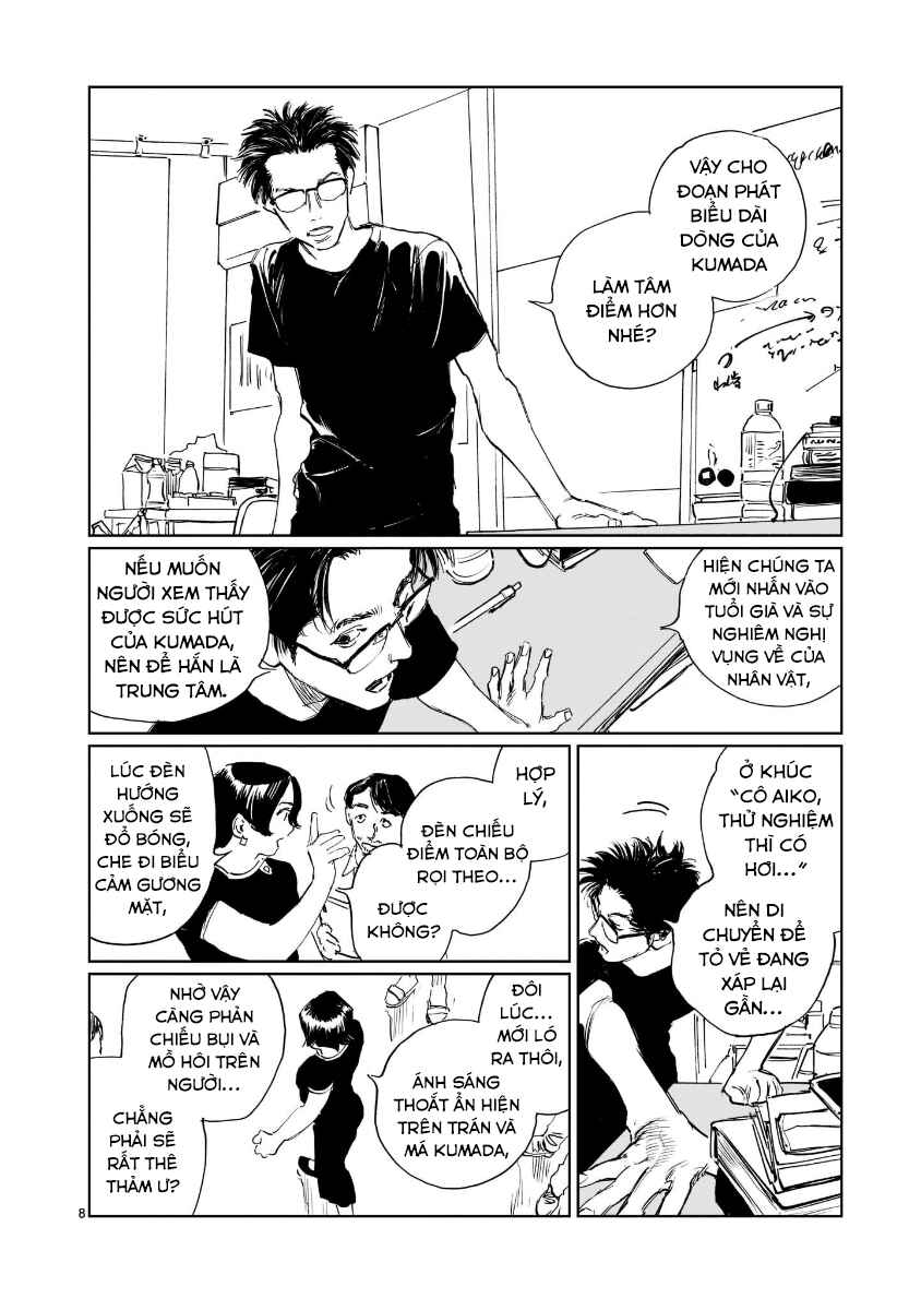 Chapter 27 - Page 8