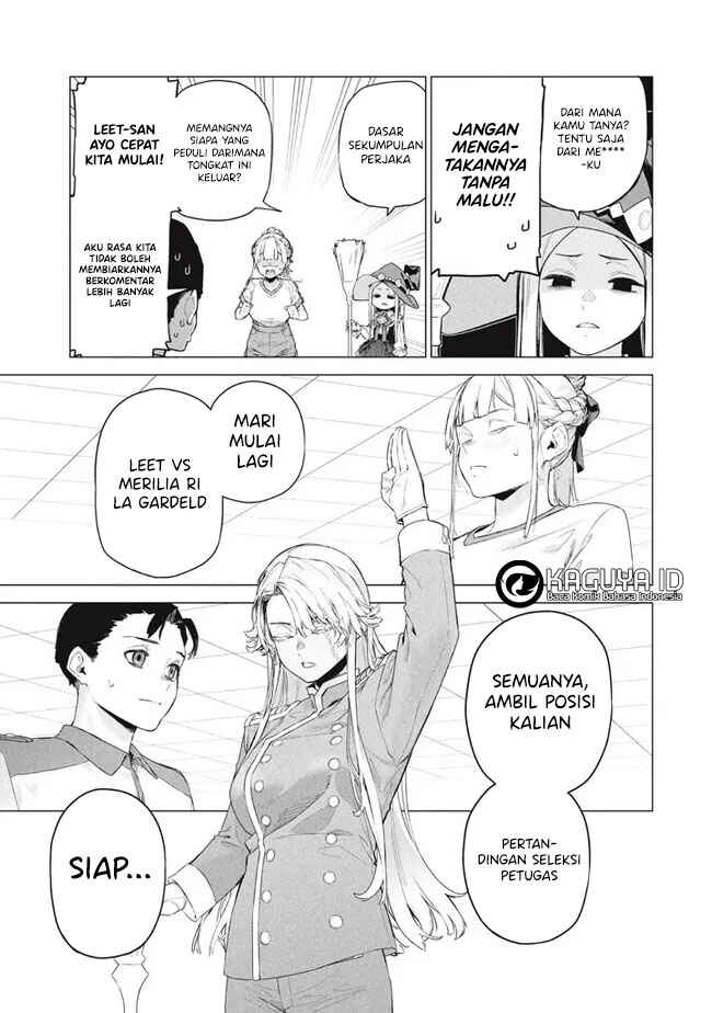 Chapter 9 - Page 10