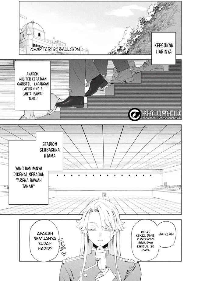 Chapter 9 - Page 2