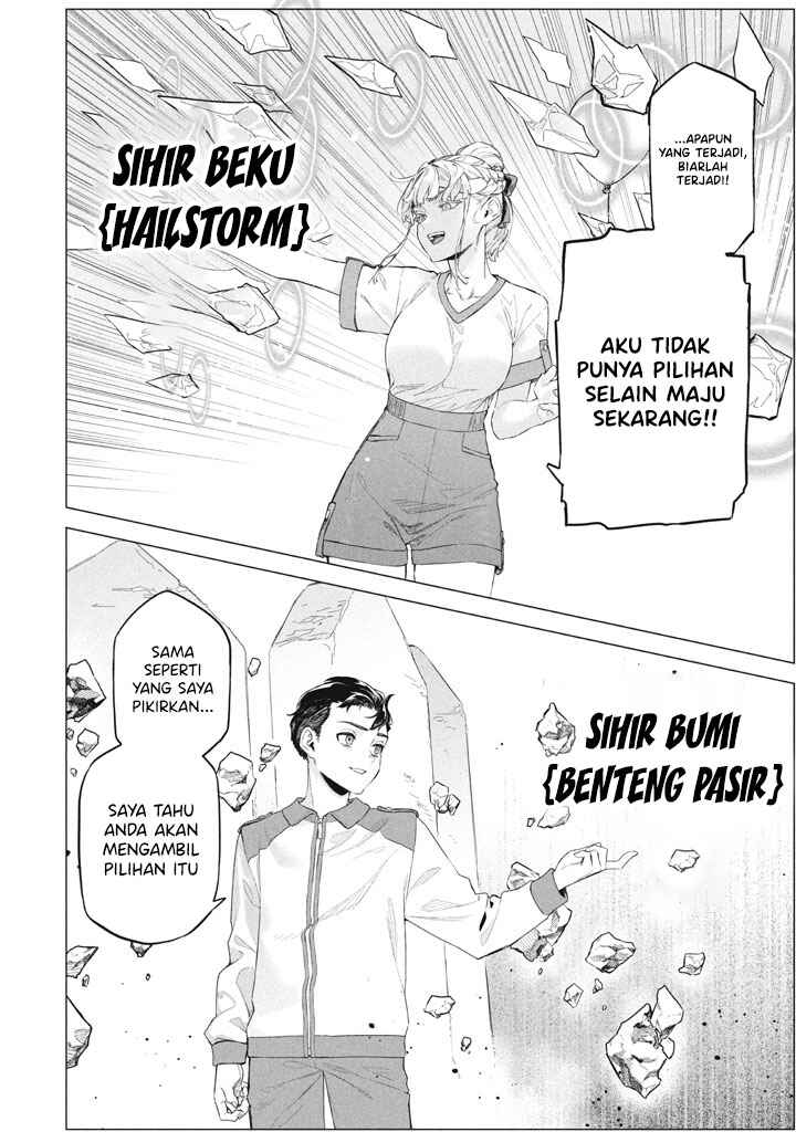 Chapter 9 - Page 23