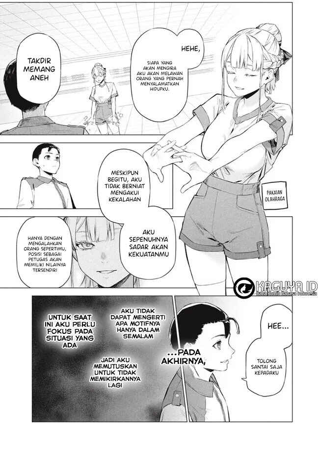 Chapter 9 - Page 4
