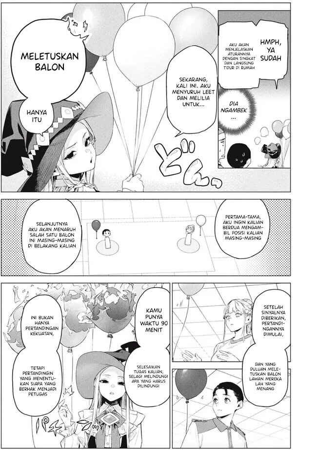 Chapter 9 - Page 8