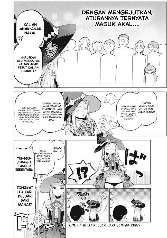 Chapter 9 - Page 9