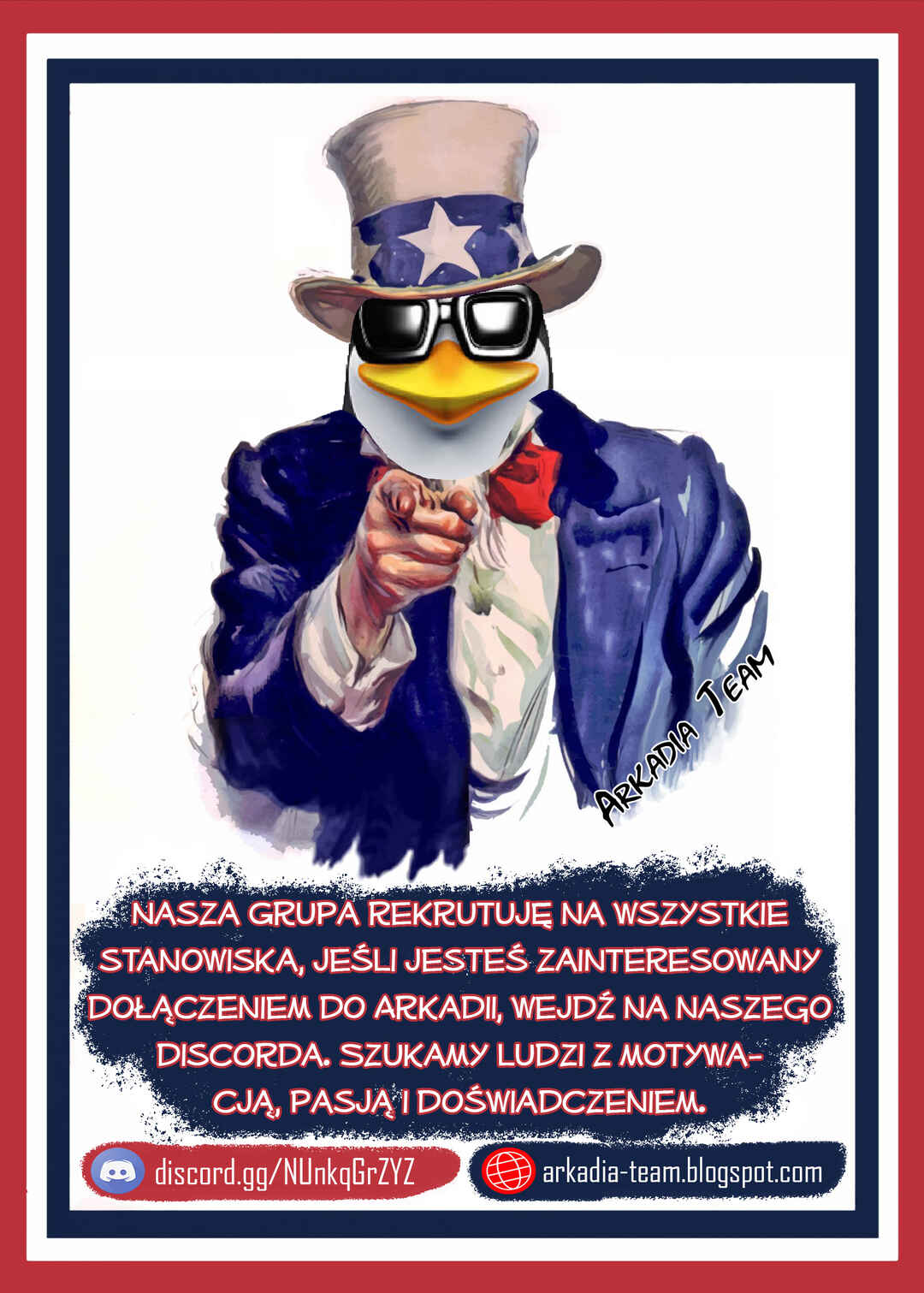 Chapter 8 - Page 18