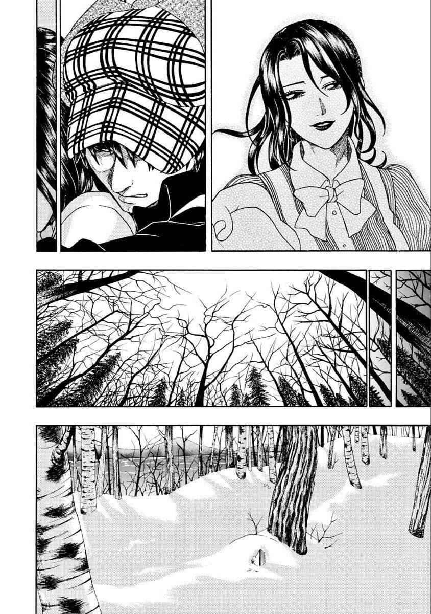 Chapter 40 - Page 19