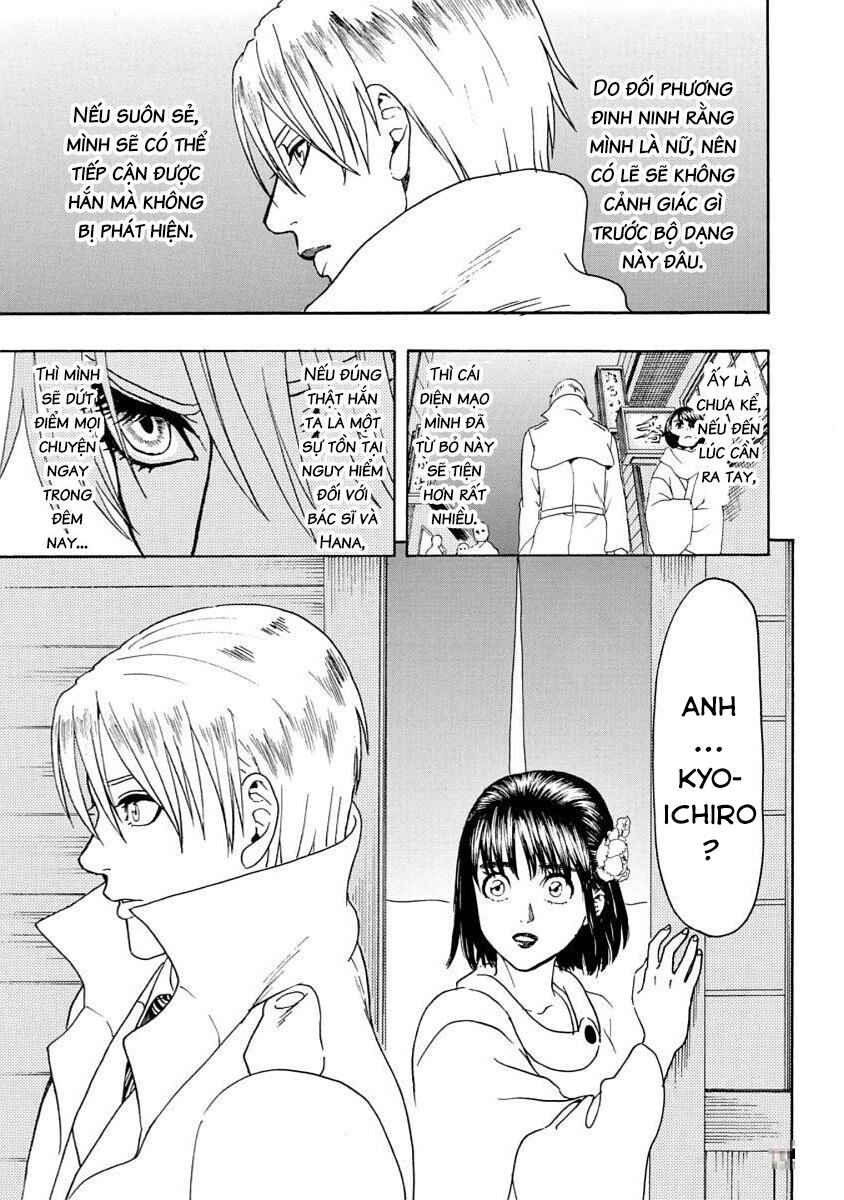 Chapter 40 - Page 24