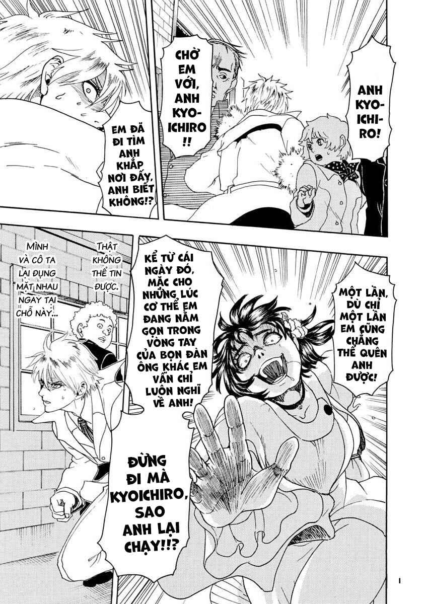 Chapter 40 - Page 26