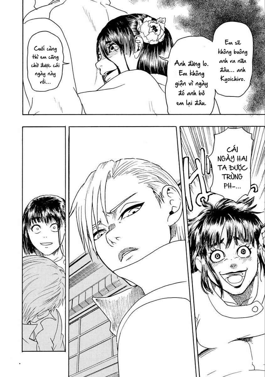 Chapter 40 - Page 29