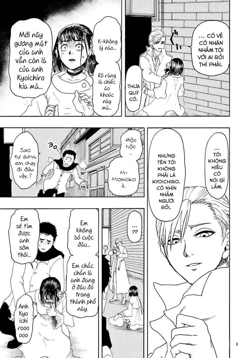 Chapter 40 - Page 30