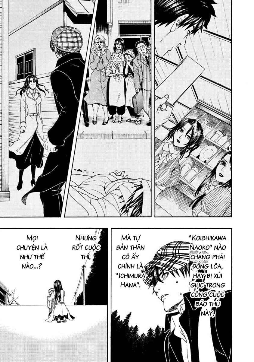 Chapter 40 - Page 4