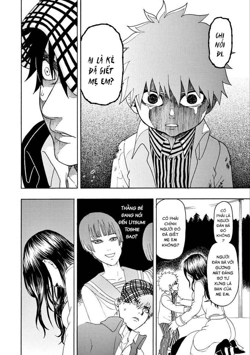 Chapter 40 - Page 5