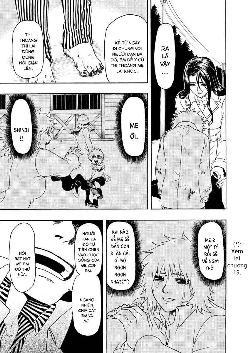Chapter 40 - Page 6