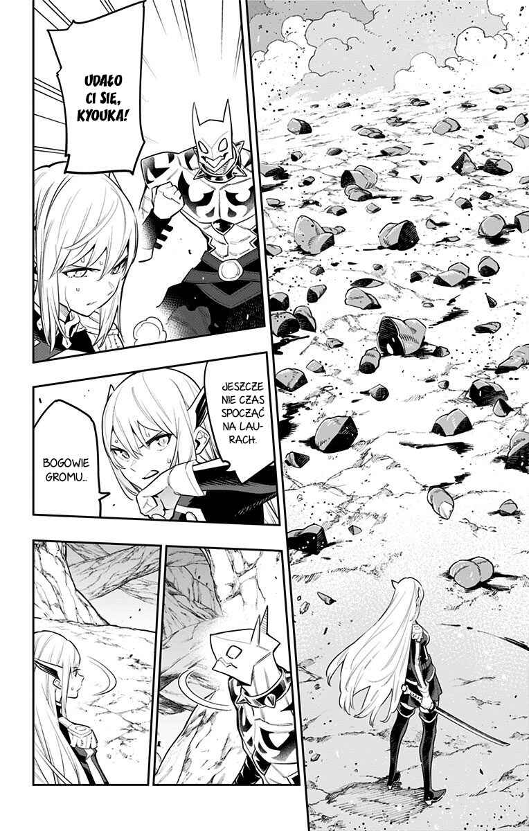 Chapter 42 - Page 3