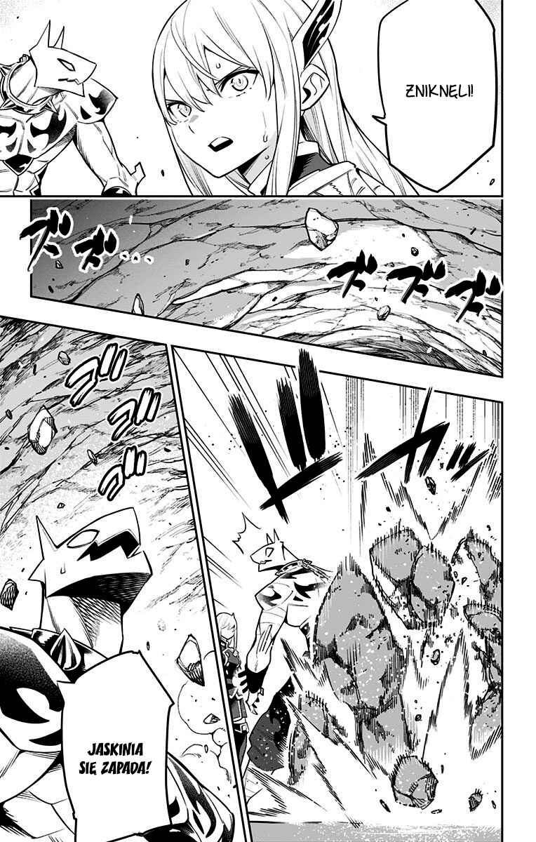 Chapter 42 - Page 4