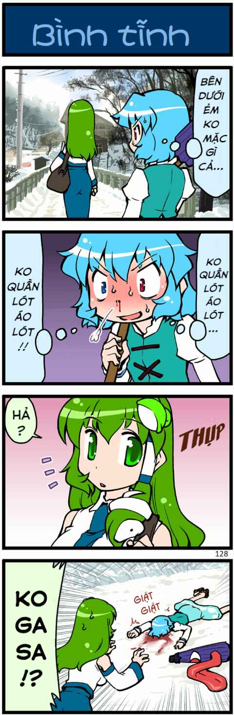 Chapter 4 - Page 11