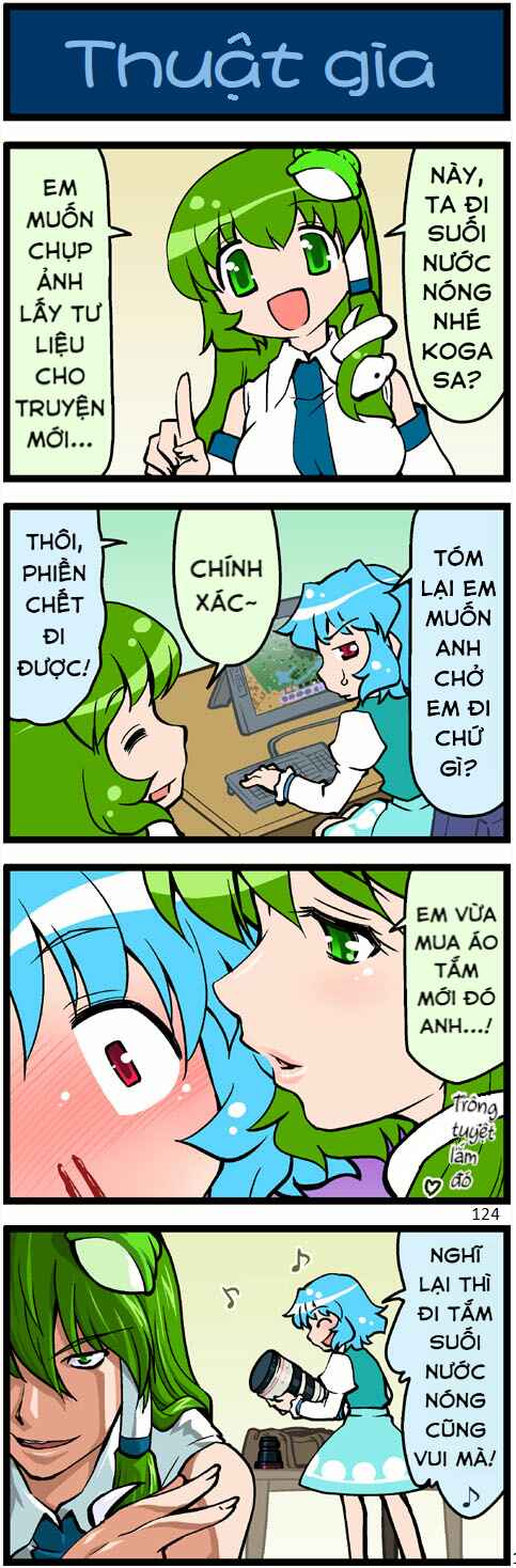 Chapter 4 - Page 6