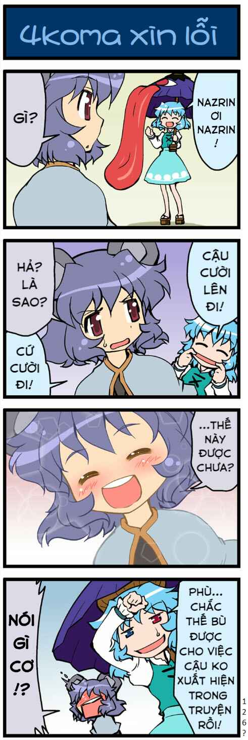Chapter 4 - Page 9