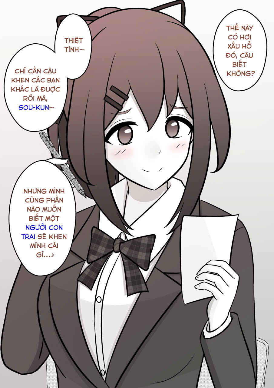Chapter 62 - Page 2