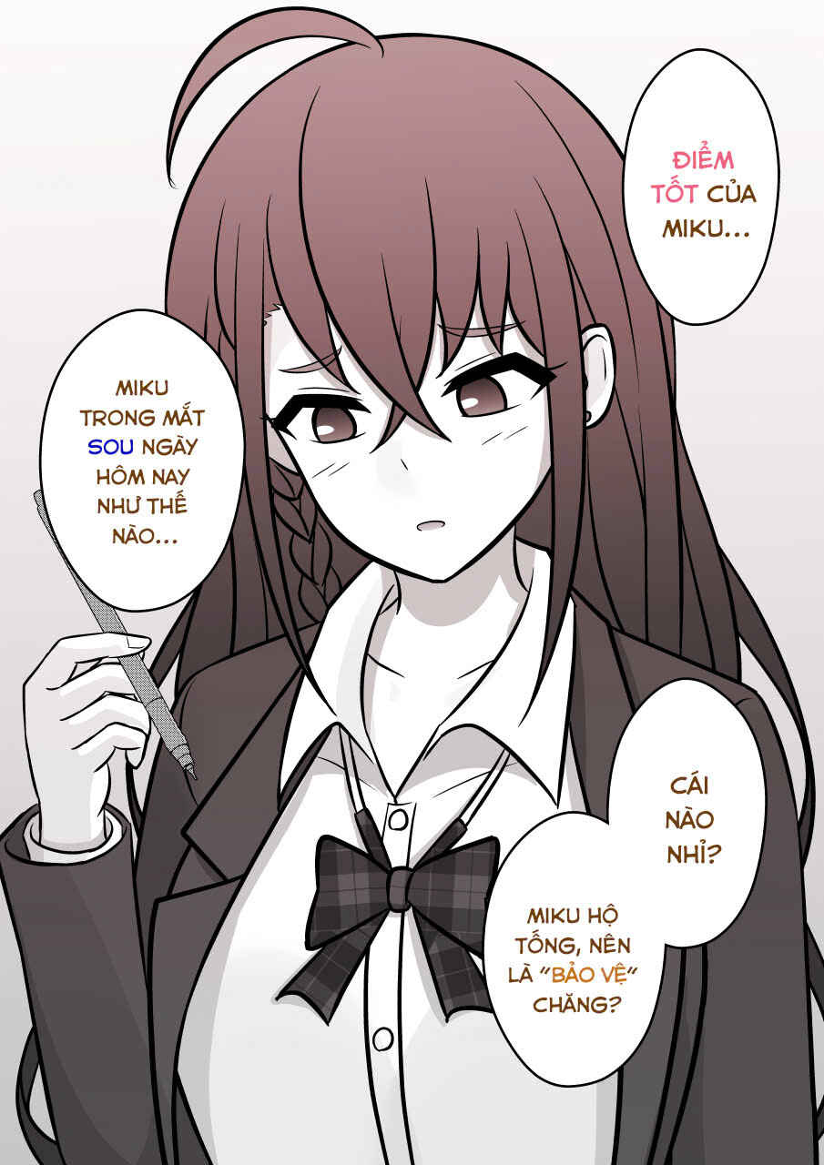 Chapter 62 - Page 5