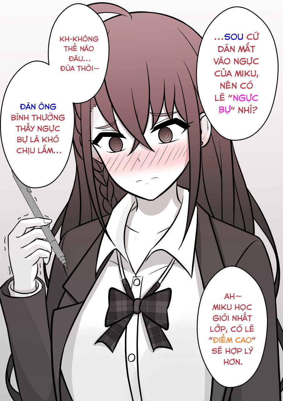 Chapter 62 - Page 6