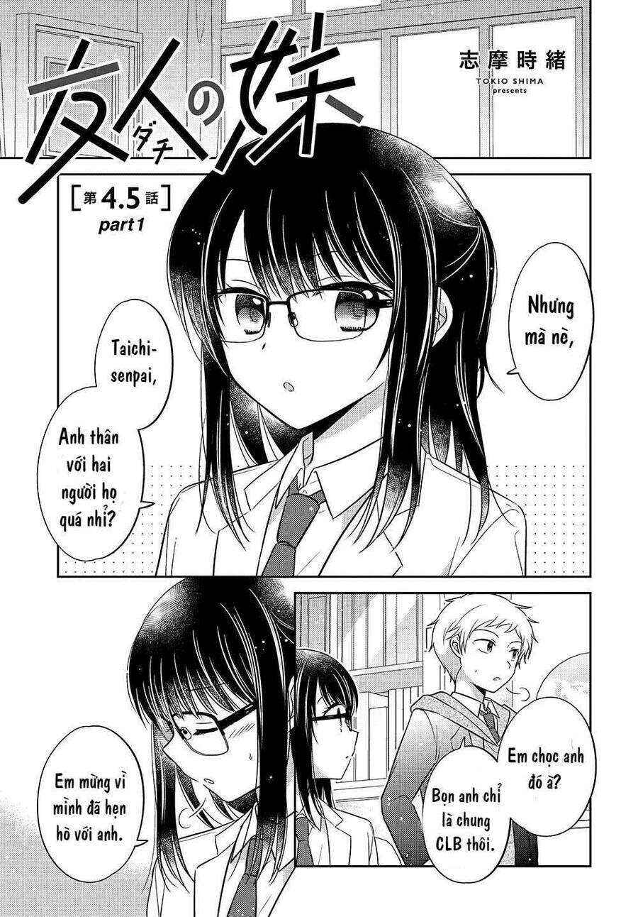 Chapter 4.51 - Page 2