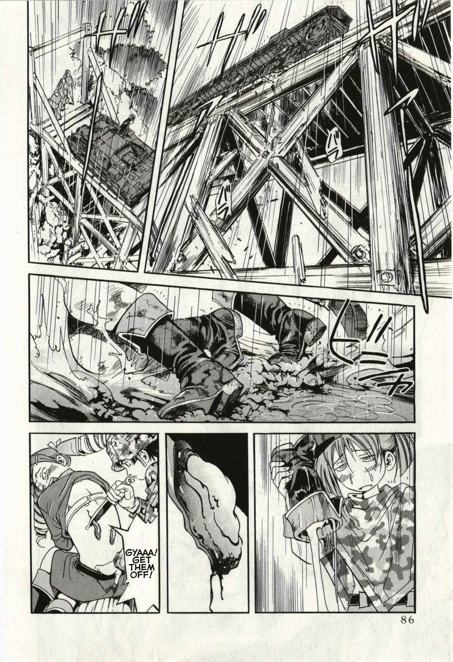 Chapter 3 - Page 12