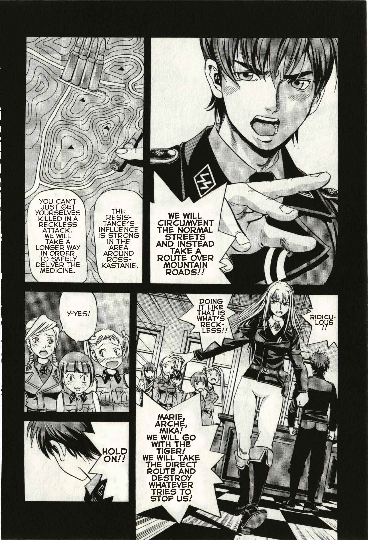 Chapter 3 - Page 4