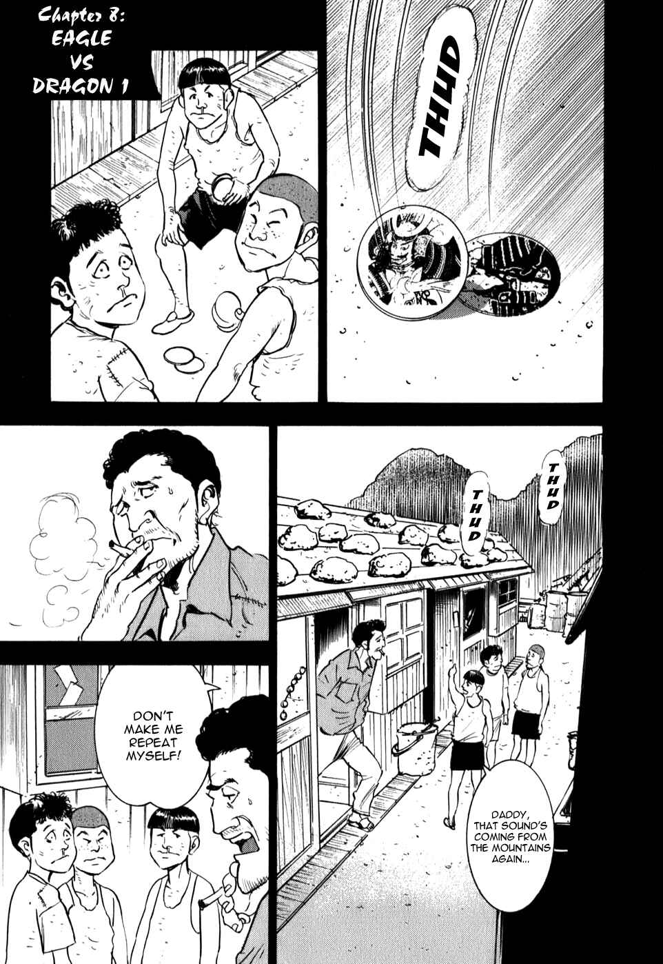Chapter 8 - Page 1