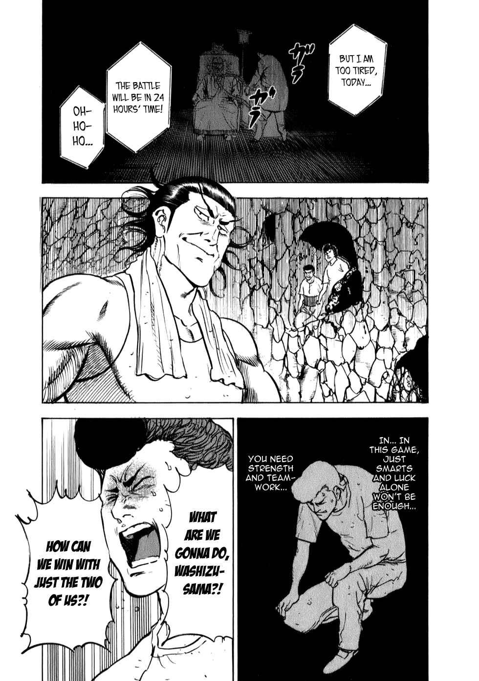 Chapter 8 - Page 40