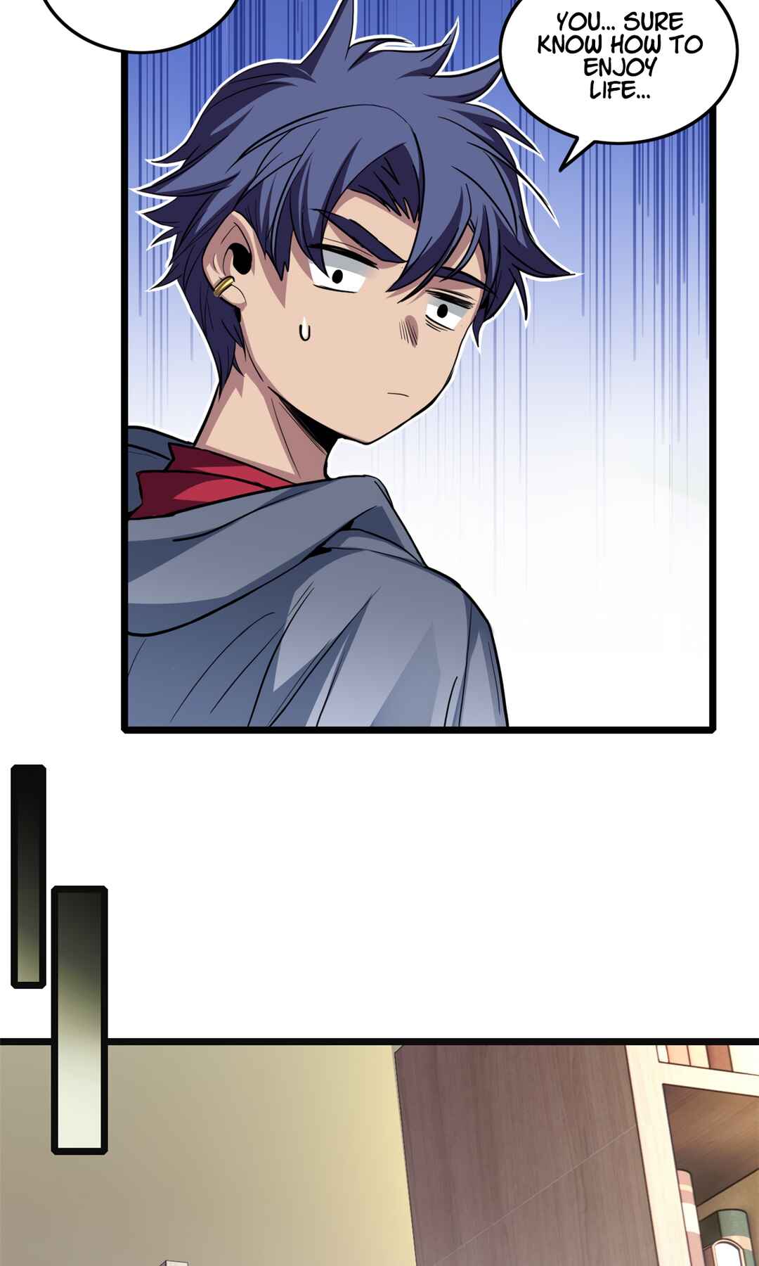 Chapter 80 - Page 26