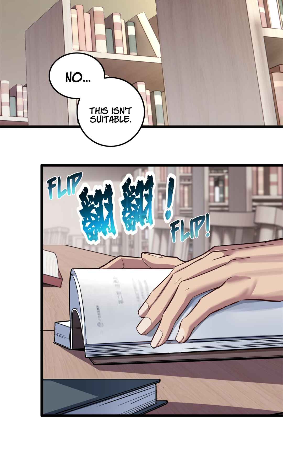 Chapter 80 - Page 27