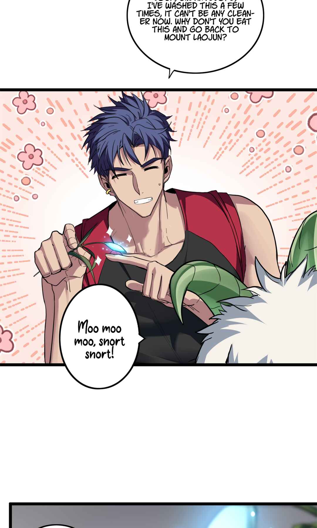 Chapter 80 - Page 4