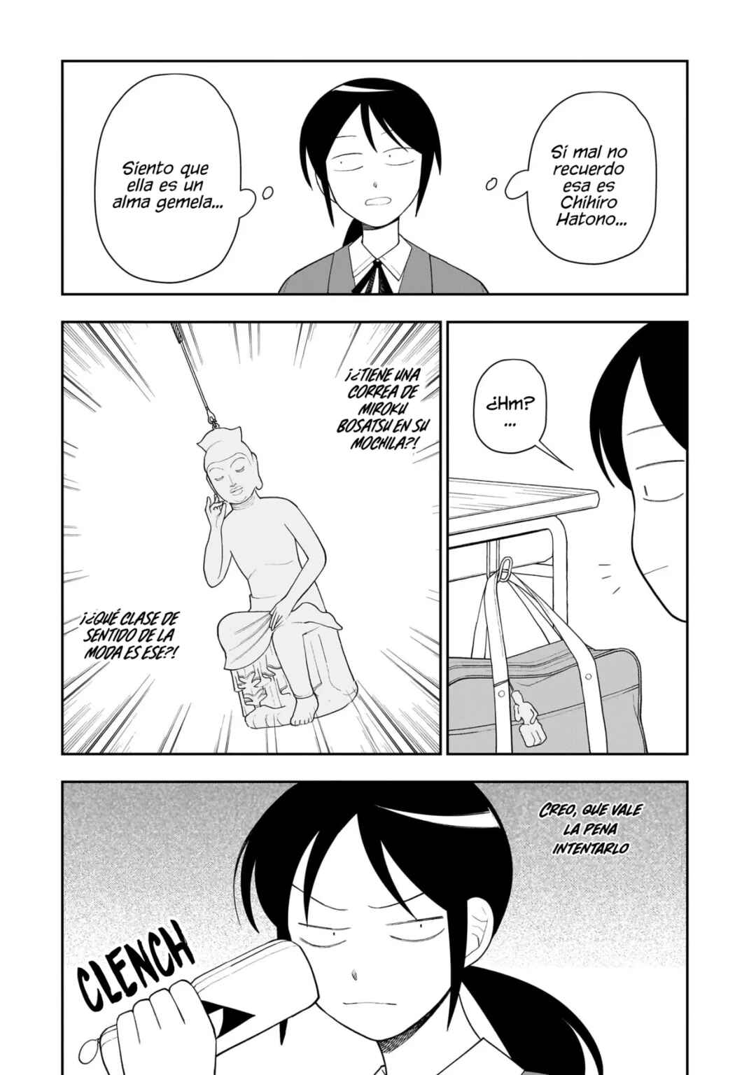 Chapter 12.5 - Page 13