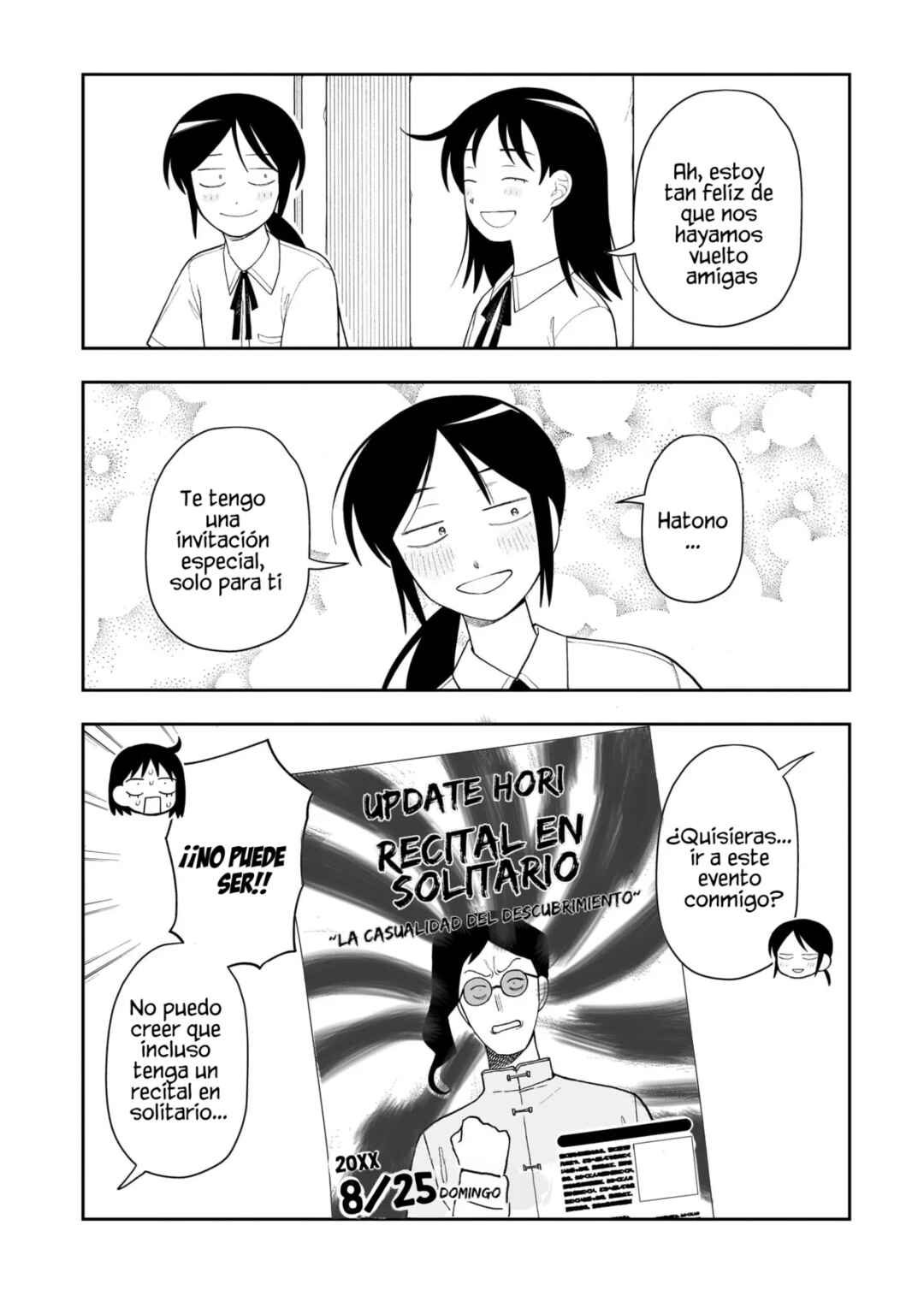 Chapter 12.5 - Page 14
