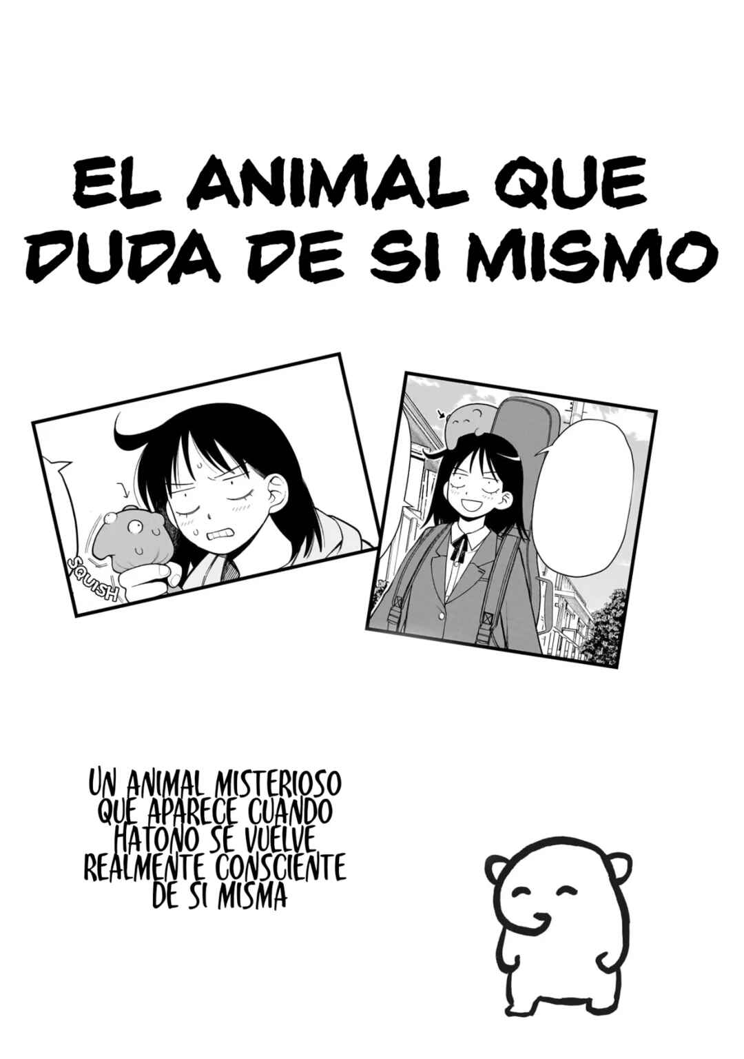 Chapter 12.5 - Page 4