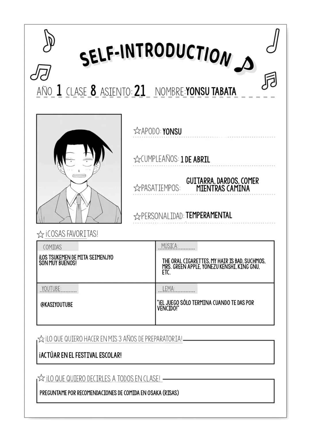 Chapter 12.5 - Page 6
