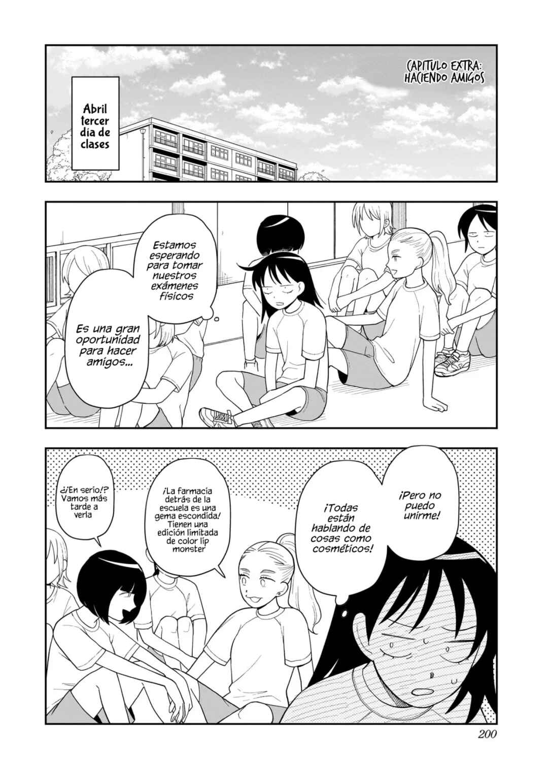 Chapter 12.5 - Page 9