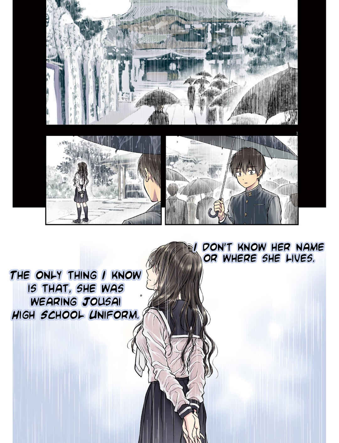 Chapter 1 - Page 4