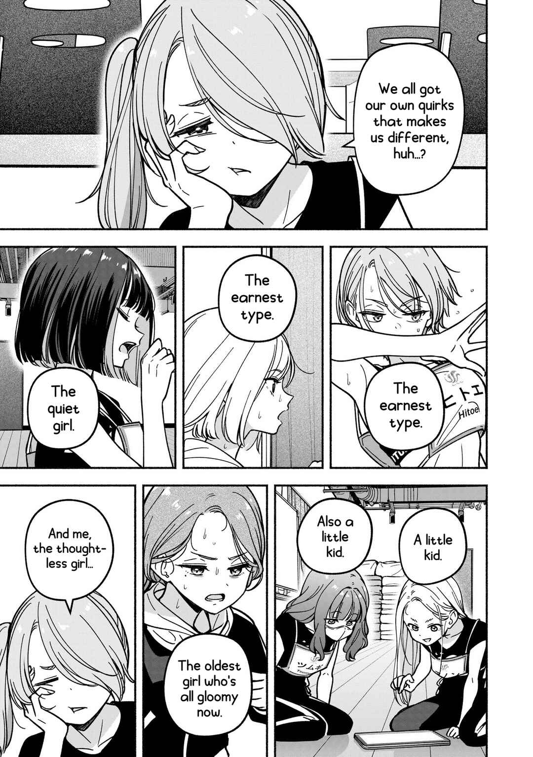 Chapter 30 - Page 12