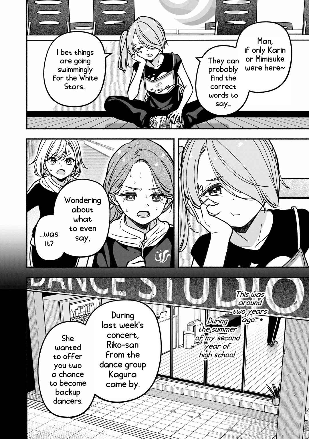 Chapter 30 - Page 13