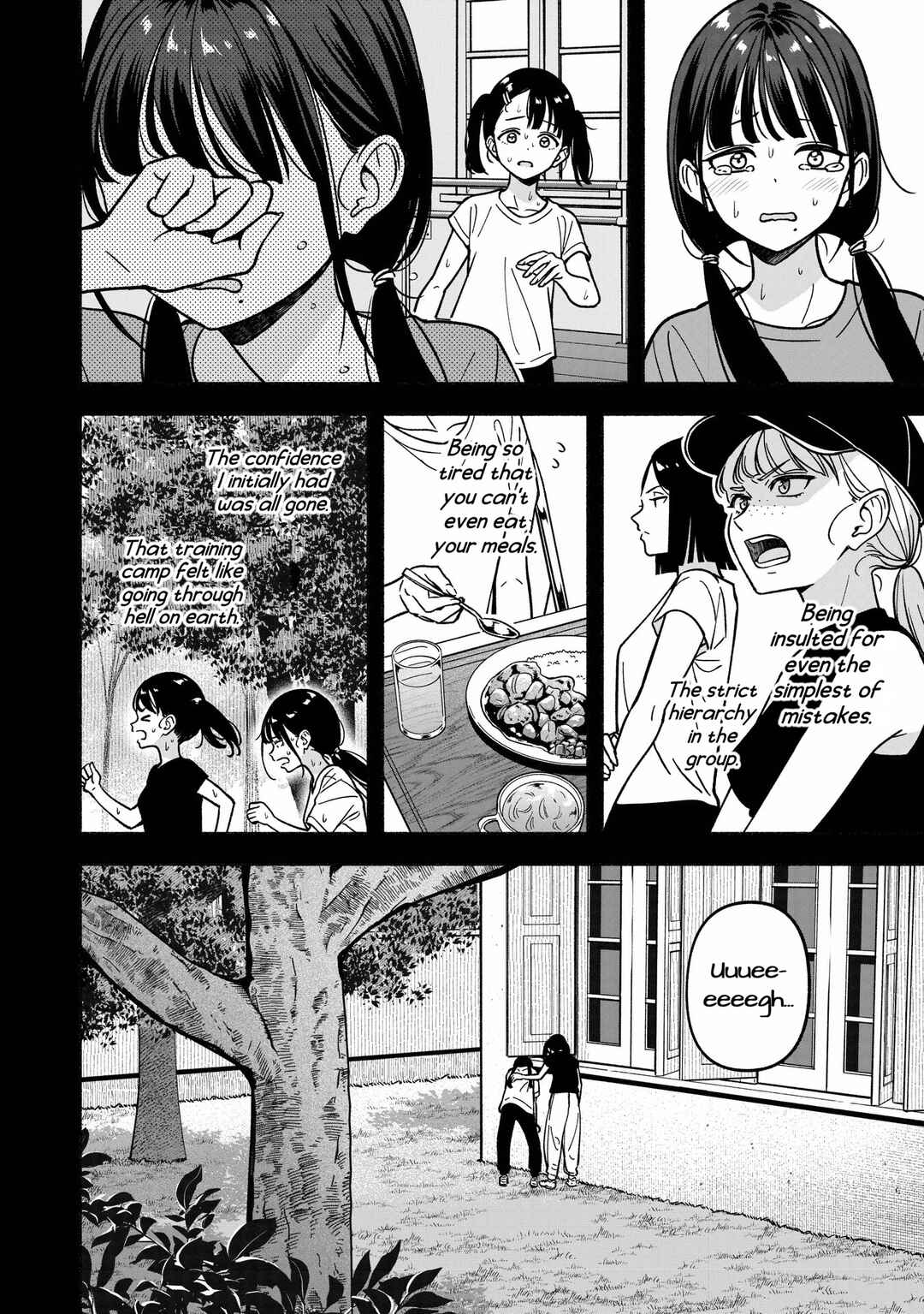 Chapter 30 - Page 17