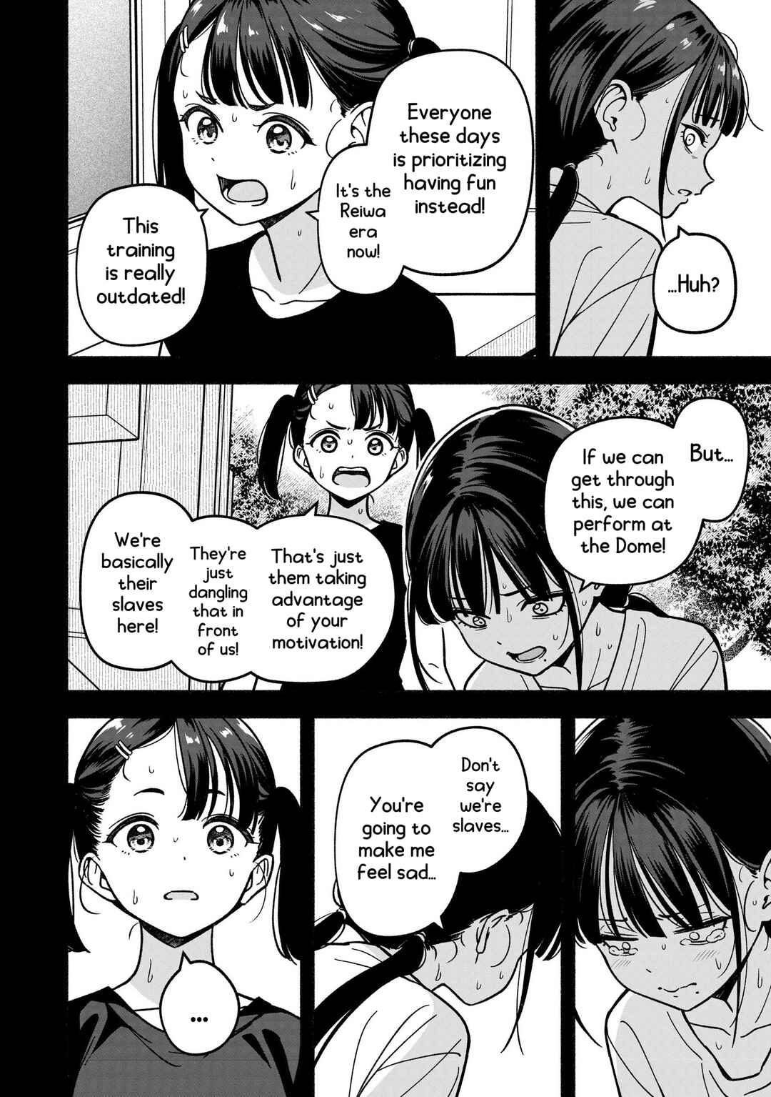 Chapter 30 - Page 19