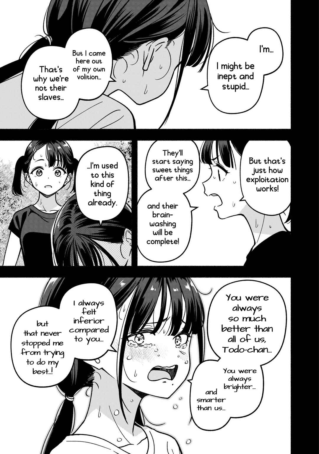 Chapter 30 - Page 20