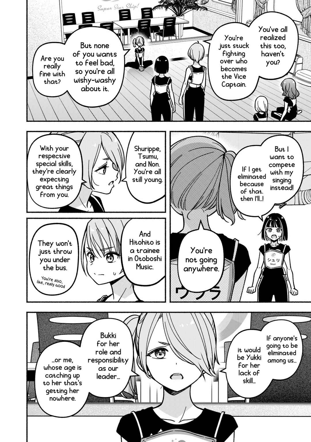 Chapter 30 - Page 25