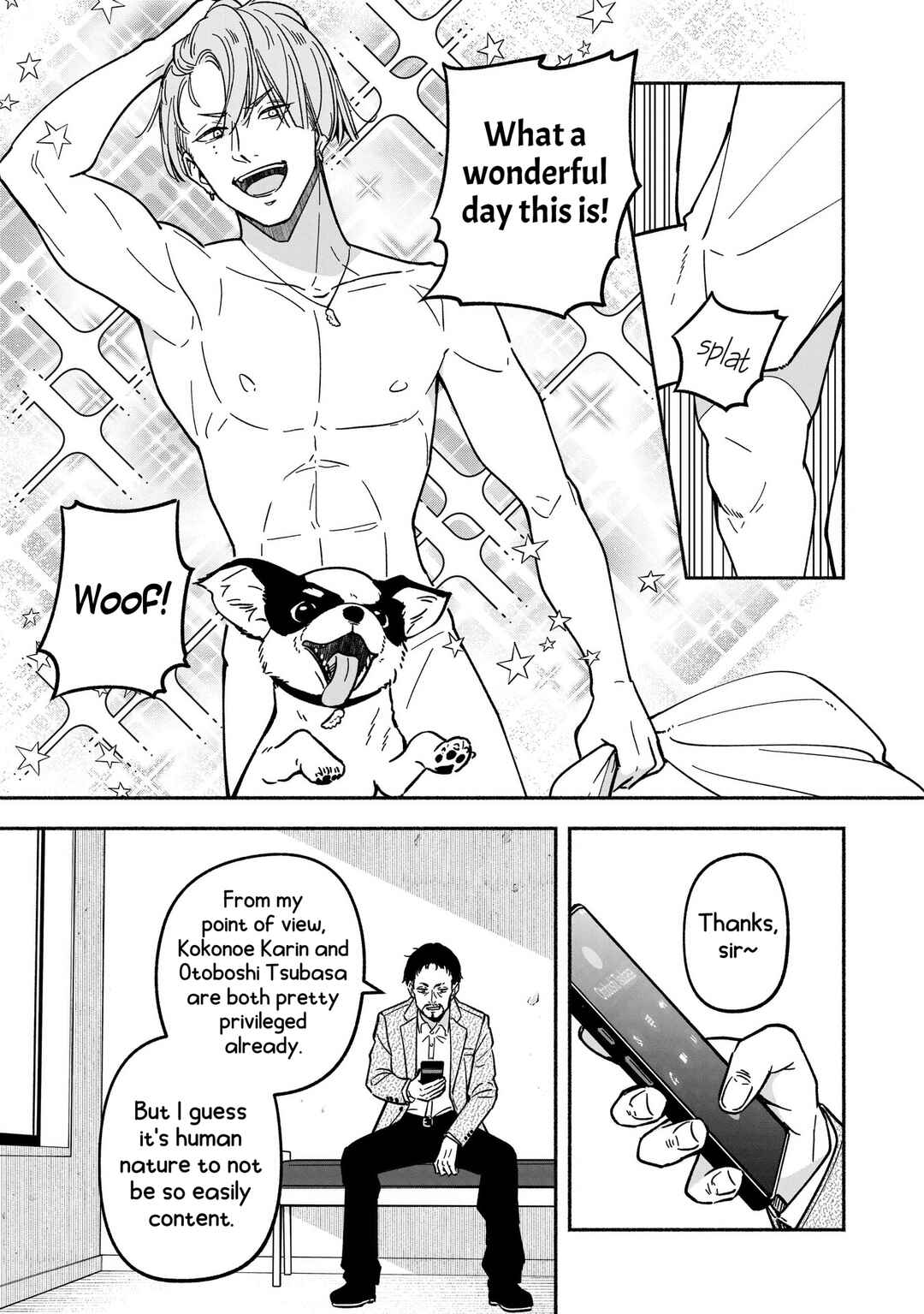 Chapter 30 - Page 6