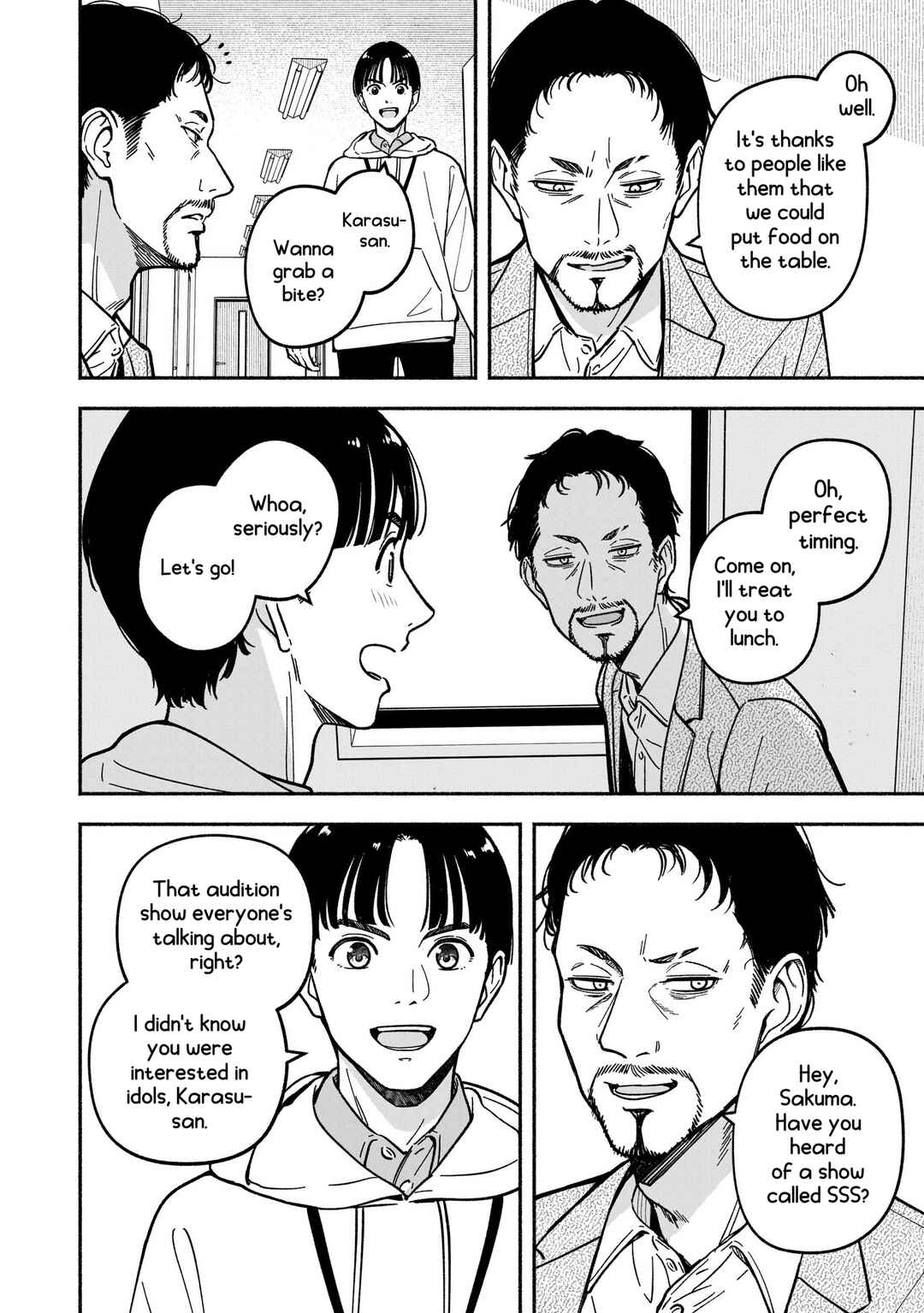 Chapter 30 - Page 7